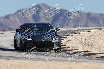 media/Jan-04-2026-SCCA SD (Sun) [[defc442887]]/4-Novice Group/Session 2 (Turn 12)/